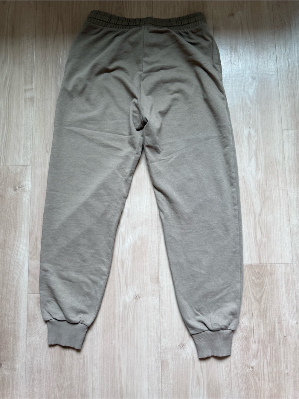 Gymshark lightweight set - Picture 8 of 8